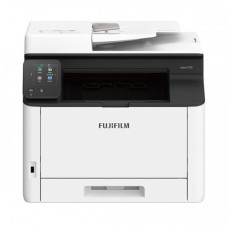 Fujifilm Apeos C325z 4-in-1 Multifunction Color Laser Printer